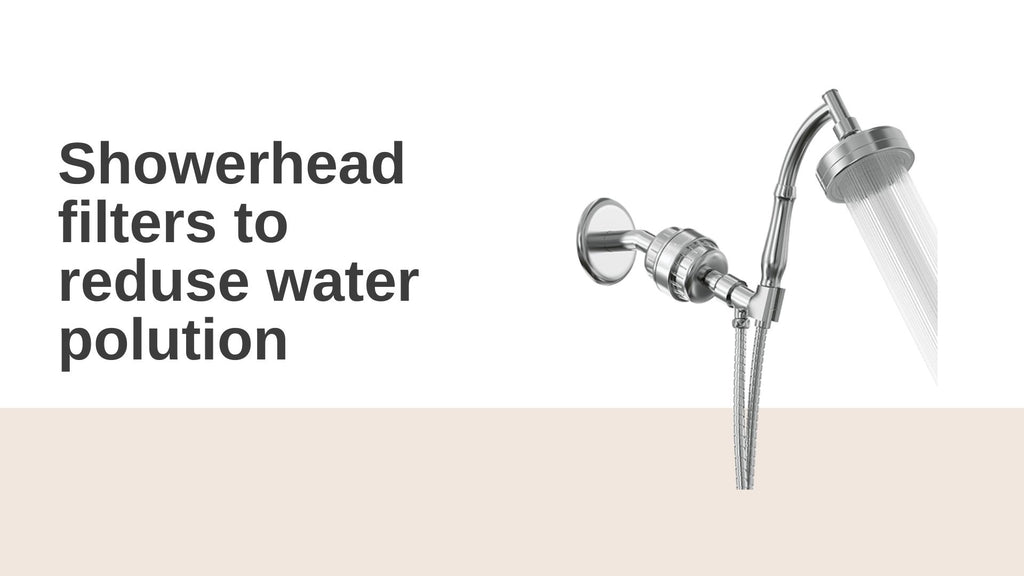 Image-showerhead-filters-to-reduse-water-polution