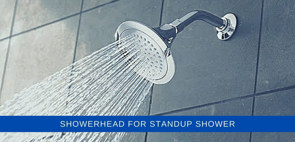 Image-showerhead-for-standup-shower
