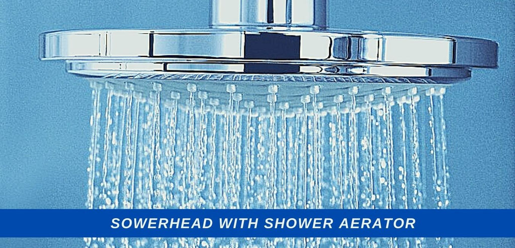 Image-showerhead-with-shower-aerator