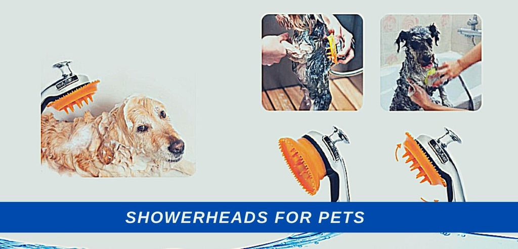 Image-showerheads-for-pets
