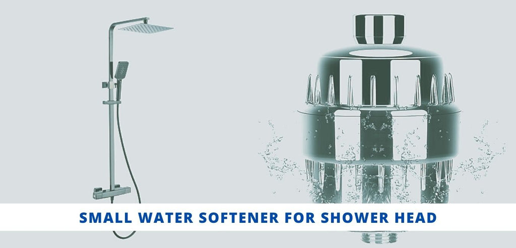 Image-small-water-softener-for-shower-head
