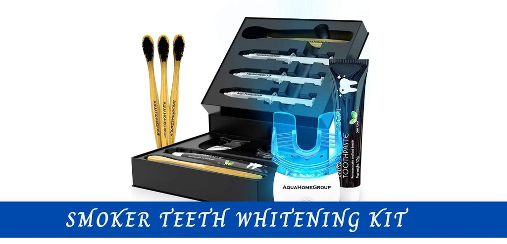 Image-smoker-teeth-whitening-kit