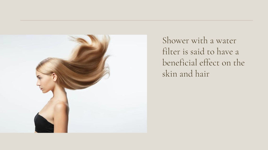Image-soften-water-for-skin-and-hair