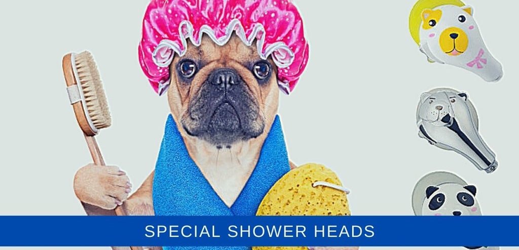 Image-special-shower-heads