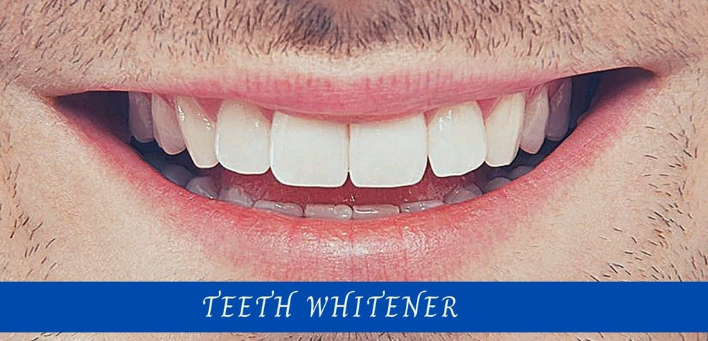 Image-teeth-whitener