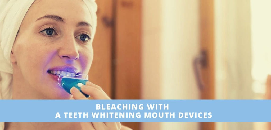 Image-teeth-whitening-mouth-devices