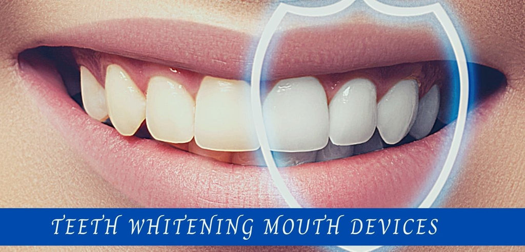 Image-teeth-whitening-mouth-devices