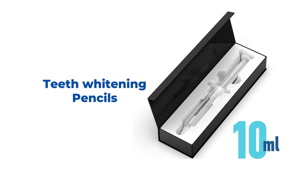 Image-teeth-whitening-pencil