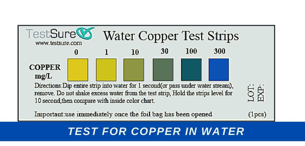 Image-test-for-copper-in-water