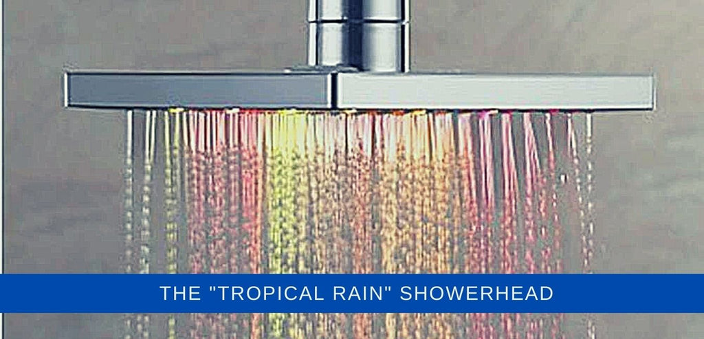 Image-the-tropical-rain-showerhead