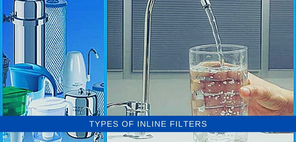 Image-types-of-inline-filters