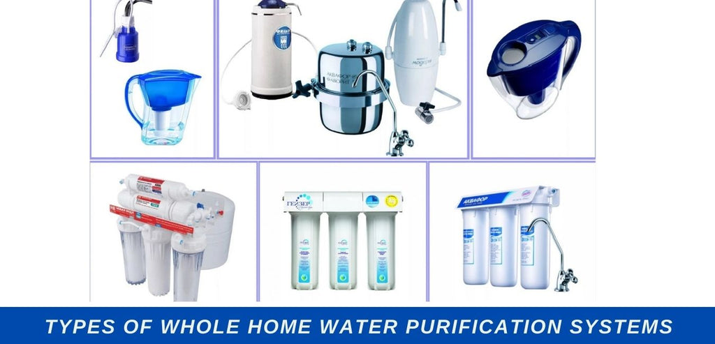 Image-types-of-whole-home-water-purification-systems