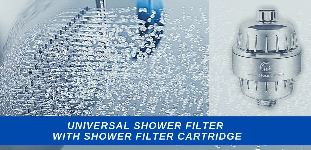 Image-universal-shower-filter-with-shower-filter-cartridge