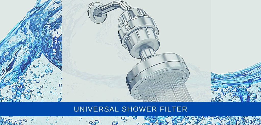Image-universal-shower-filter