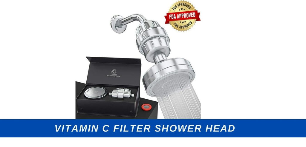 Image-vitamin-C-filter-shower-head