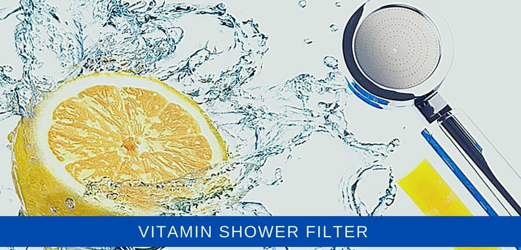 Image-vitamin-shower-filter