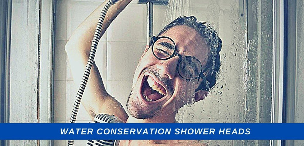 Image-water-conservation-shower-heads