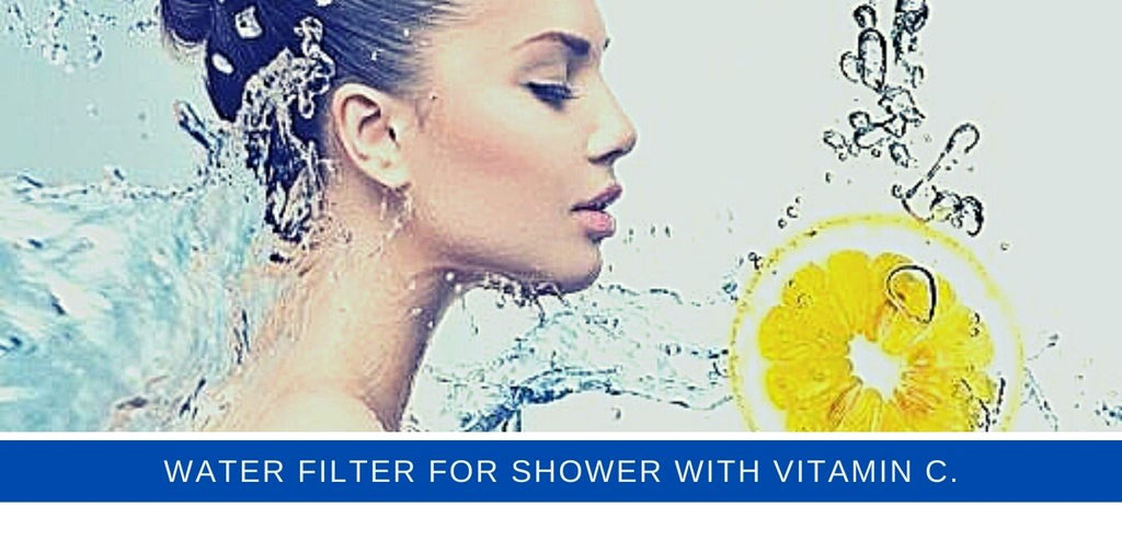 Image-water-filter-for-shower-with-vitamin-C.