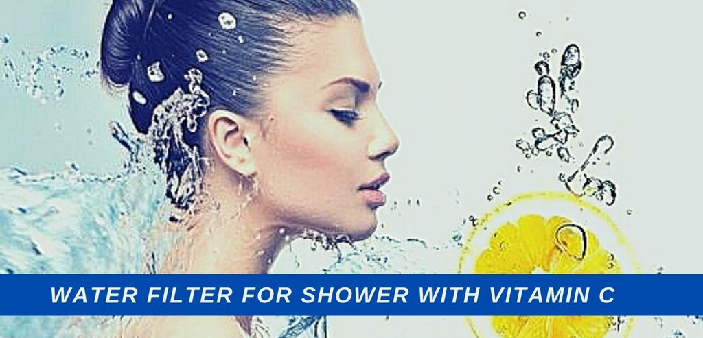 Image-water-filter-for-shower-with-vitamin-C