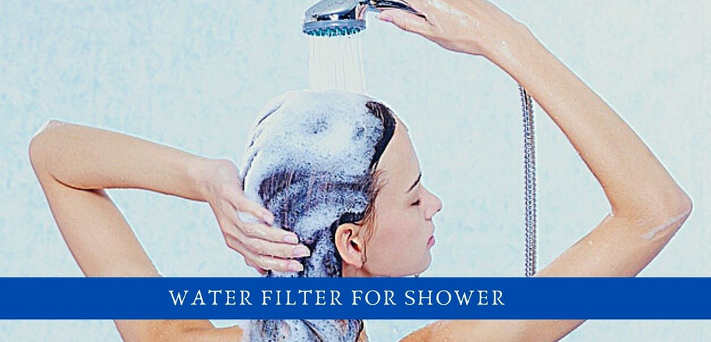 Image-water-filter-for-shower
