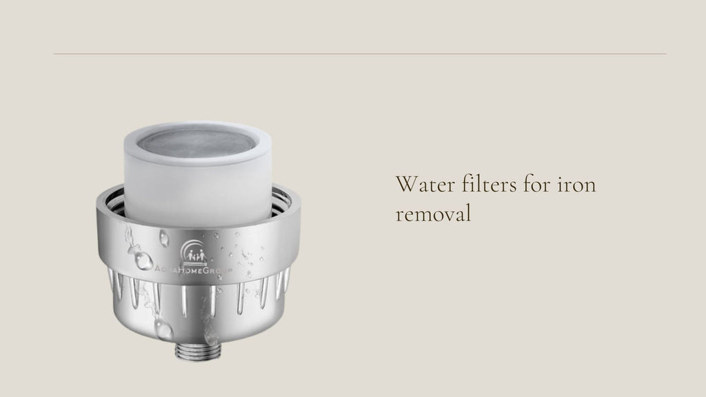 Image-water-filters-for-iron