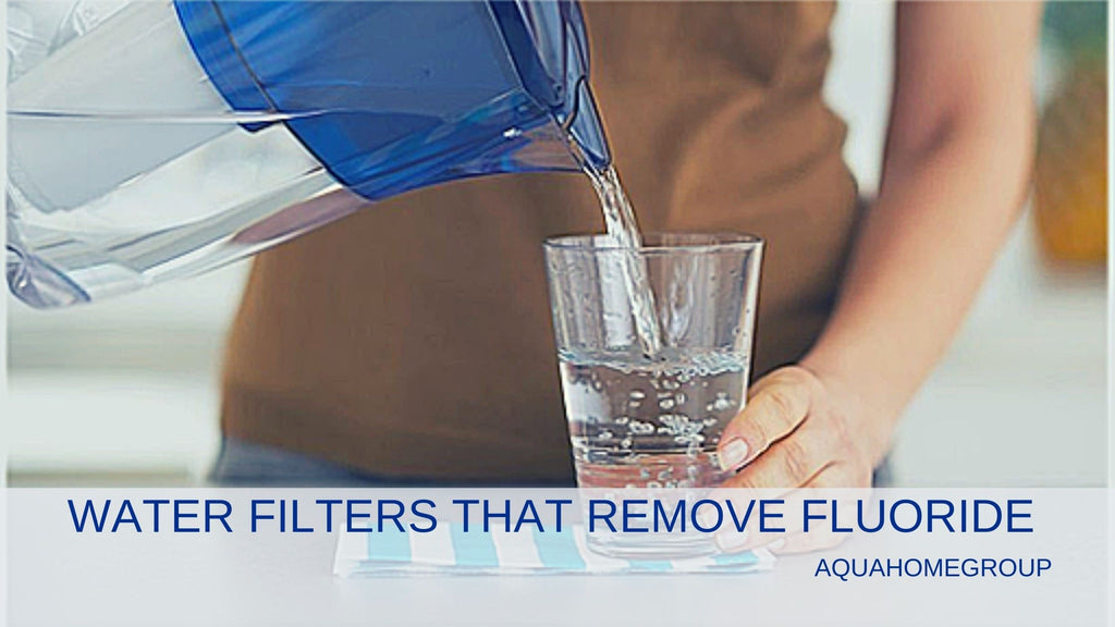 Image-water-filters-that-remove-fluoride.