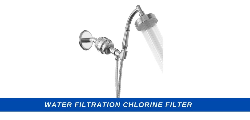 Image-water-filtration-chlorine-filter