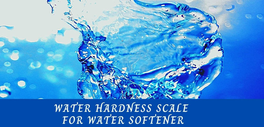 Image-water-hardness-scale-for-water-softener