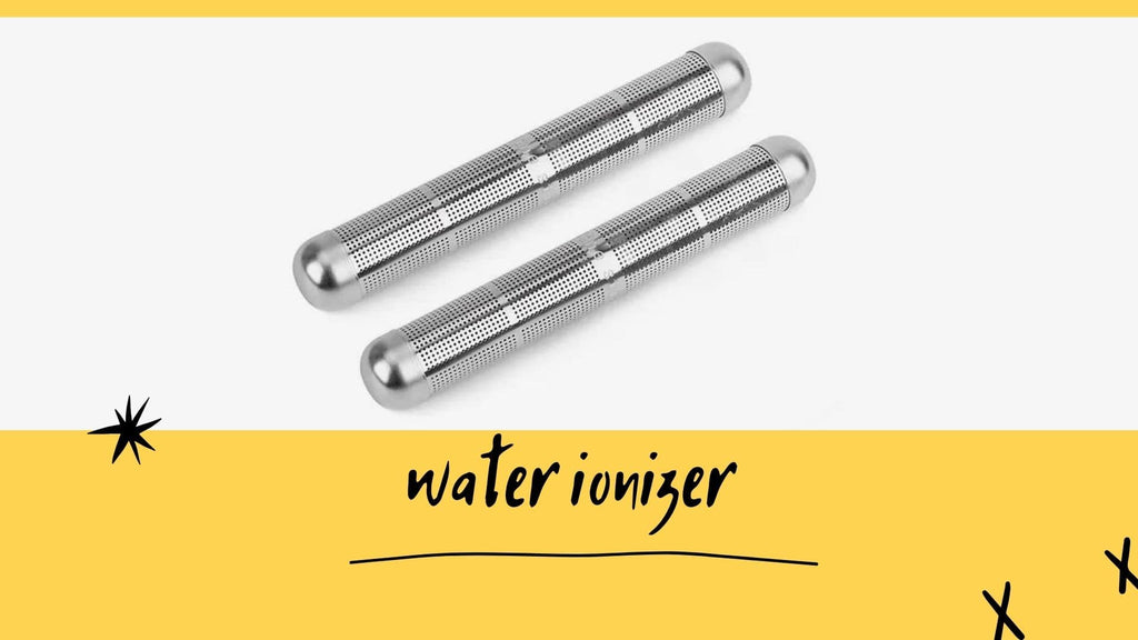 Image-water-ionizer