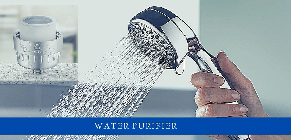 Image-water-purifier