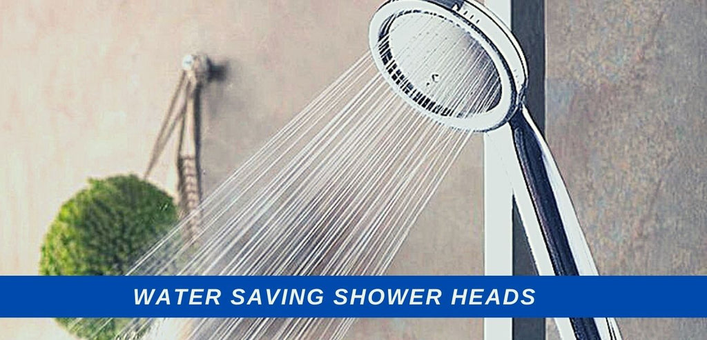 Image-water-saving-shower-heads