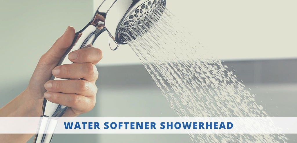 Image-water-softener-showerhead