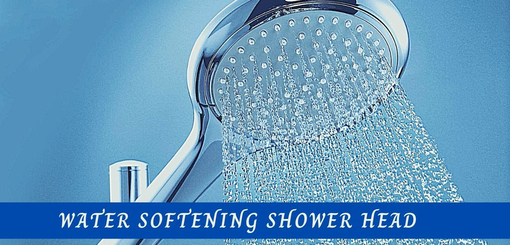 Image-water-softening-shower-head