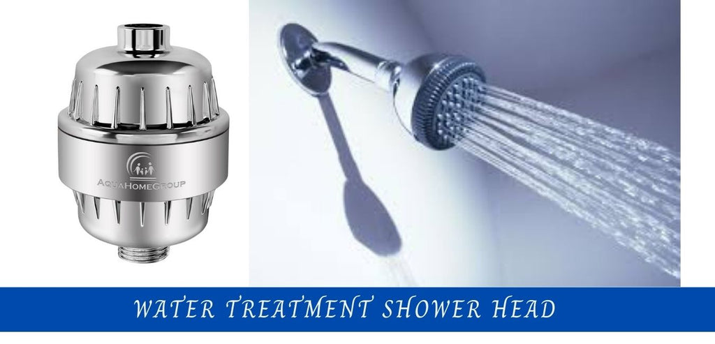 Image-water-treatment-shower-head