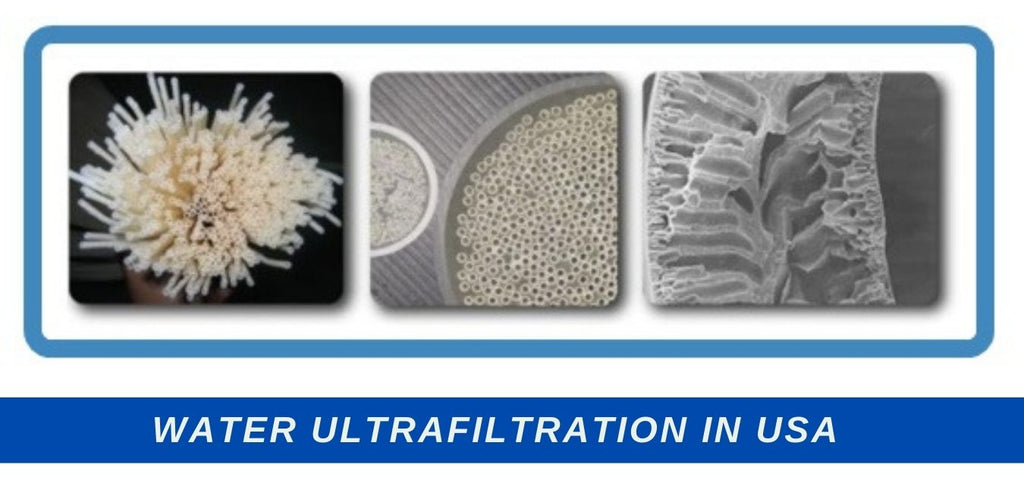 Image-water-ultrafiltration-in-USA