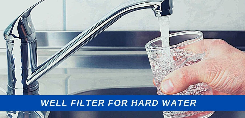 Image-well-filter-for-hard-water