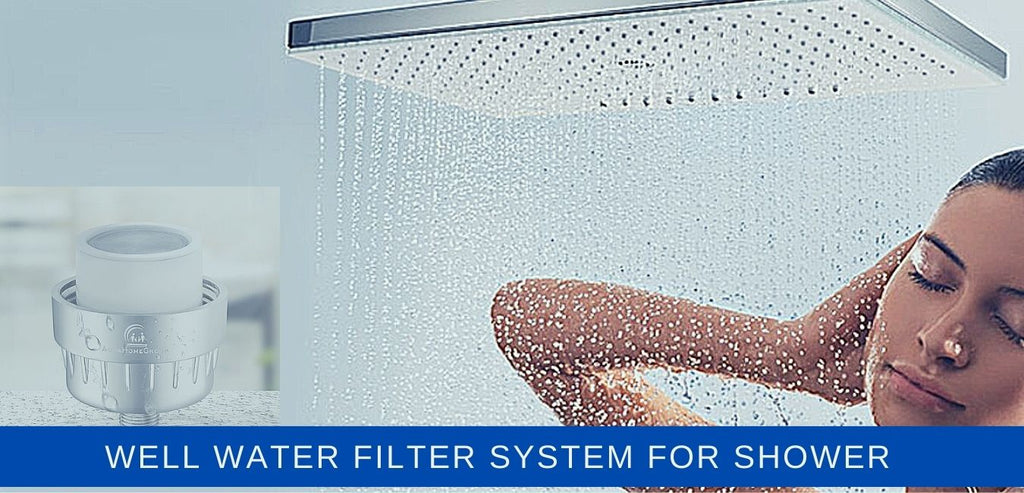 Image-well-water-filter-system-for-shower