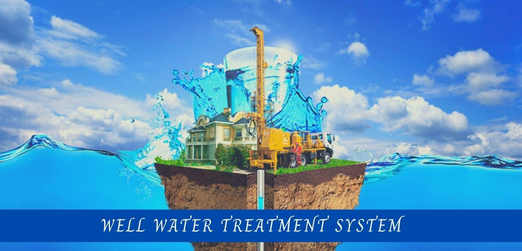 Image-well-water-treatment-system