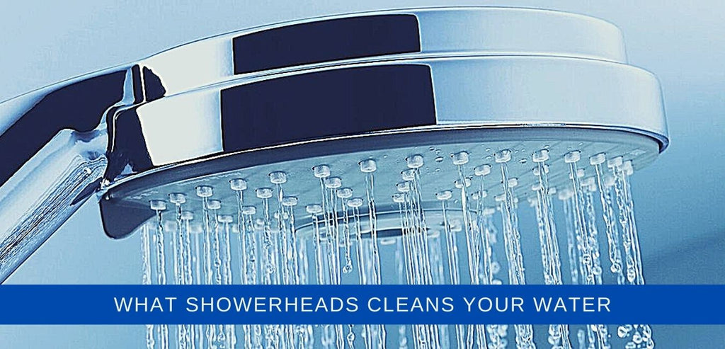 Image-what-showerheads-cleans-your-water