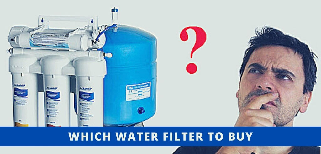 Image-which-water-filter-to-buy