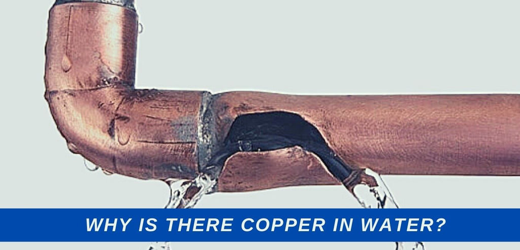 Image-why-is-there-copper-in-water