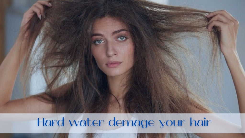 Image-hard-water-demage-your-hair