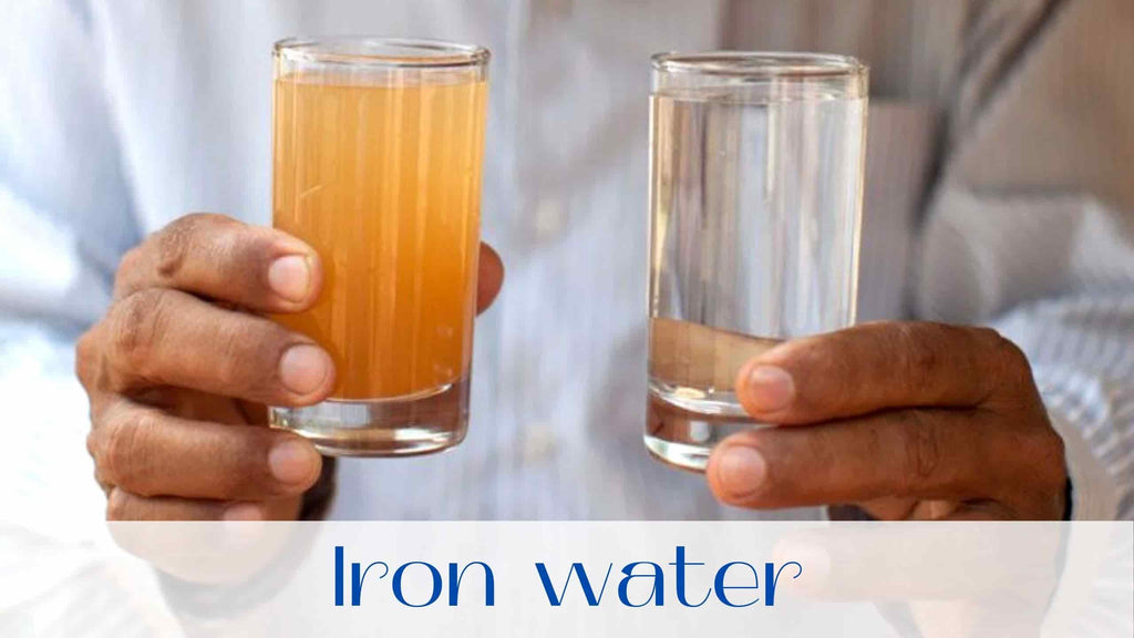 image-Iron-water-filter