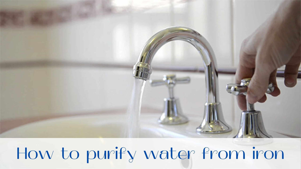 image-how-to-purify-water-from-iron
