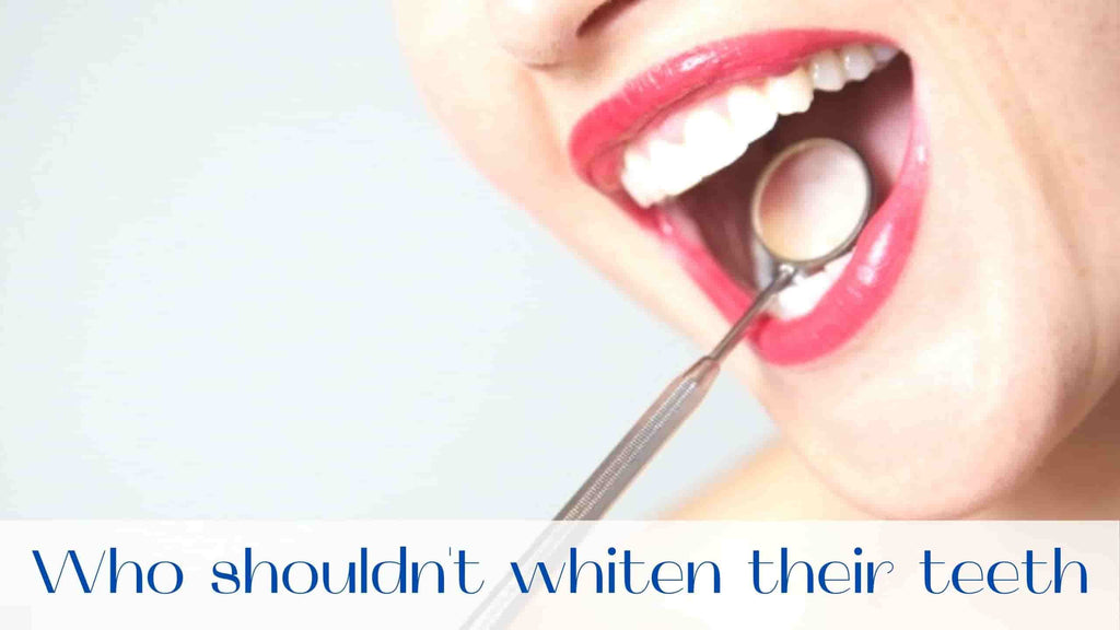 image-tooth-whitening-kit