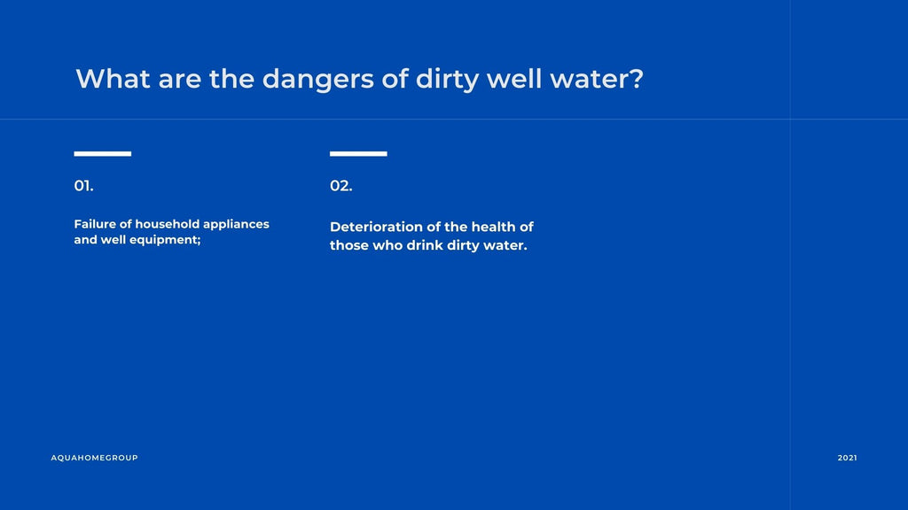 image-what-are-the-dangers-of-dirty-well-water