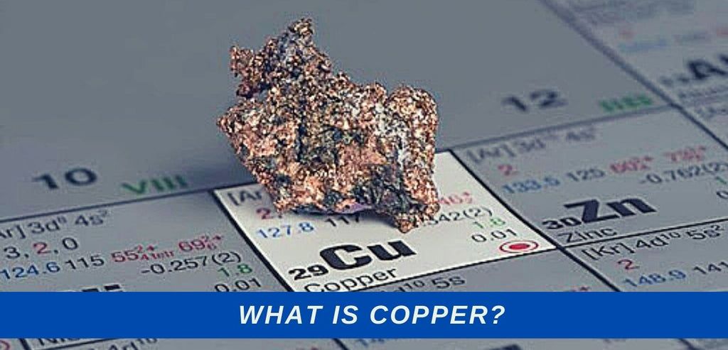 image-what-is-copper
