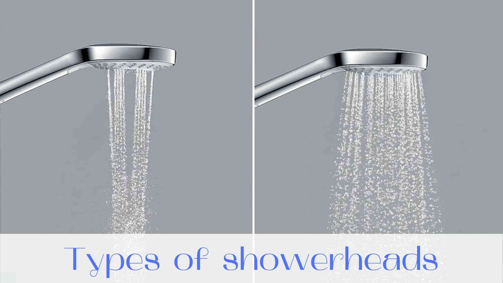 photo-showerheads