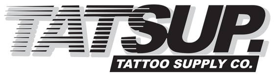 Tatsup | Online Tattoo Supplies | Aus & NZ