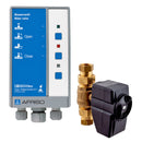 Funkgesteuertes Wasserventil WaterControl 01.1